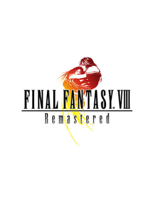 Buy Final Fantasy 8 Remastered CD Key Compare Prices