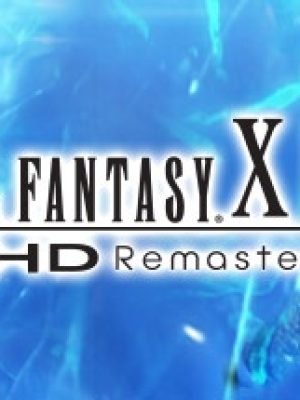 Buy Final Fantasy X X-2 HD Remaster CD Key Compare Prices