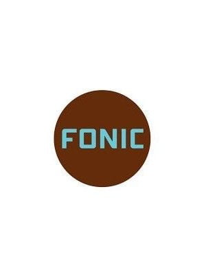 Buy Fonic Gift Card CD Key Compare Prices