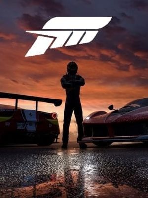 Buy Forza Motorsport 7 Xbox Series Compare Prices