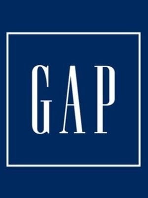 Buy Gap Gift Card CD Key Compare Prices