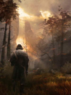 Buy Greedfall CD Key Compare Prices
