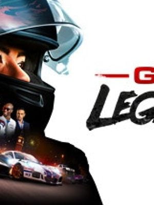 Buy GRID Legends CD Key Compare Prices