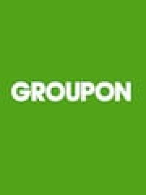 Buy Groupon Gift Card CD Key Compare Prices