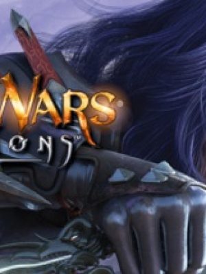 Buy Guild Wars Factions CD Key Compare Prices