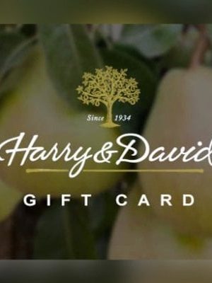 Buy Harry & David Gift Card CD Key Compare Prices
