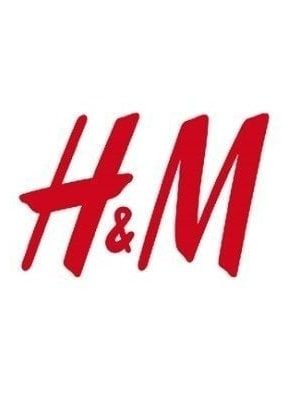 Buy H&M Gift Card CD Key Compare Prices