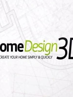 Buy Home Design 3D CD Key Compare Prices