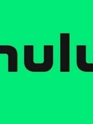 Buy Hulu Gift Card CD Key Compare Prices