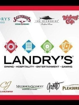 Buy Landry’s Gift Card CD Key Compare Prices