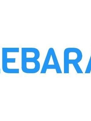 Buy Lebara Gift Card CD Key Compare Prices