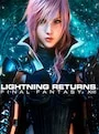 Buy Lightning Returns Final Fantasy 13 CD Key Compare Prices