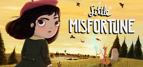 Buy Little Misfortune CD Key Compare Prices