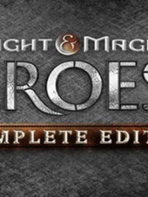 Buy Might & Magic Heroes 7 CD Key Compare Prices