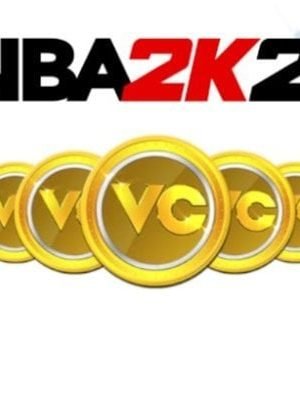 Buy NBA 2K23 VC Xbox Series Compare Prices