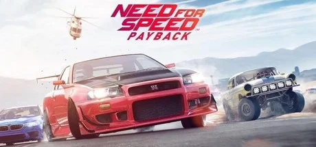 Buy Need for Speed Payback CD Key Compare Prices