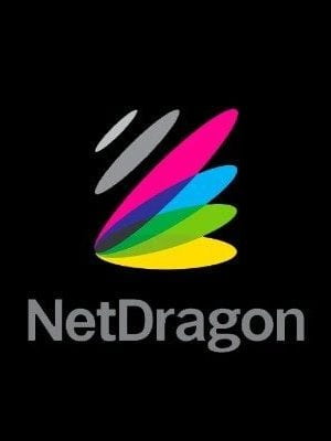 Buy NetDragon Universal Gift Card CD Key Compare Prices