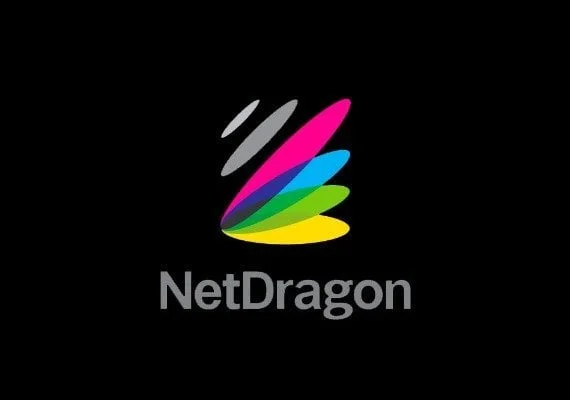 Buy NetDragon Universal Gift Card CD Key Compare Prices