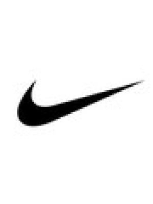 Buy Nike Gift Card CD Key Compare Prices