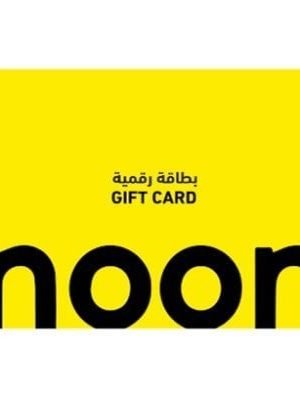 Buy Noon Gift Card CD Key Compare Prices