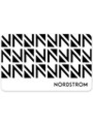 Buy Nordstrom Gift Card CD Key Compare Prices