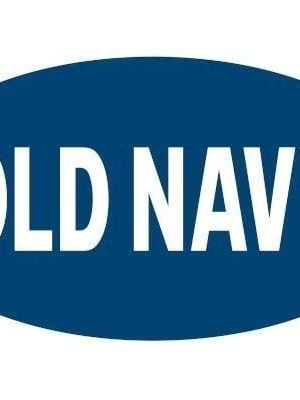 Buy Old Navy Gift Card CD Key Compare Prices