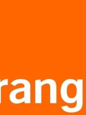 Buy Orange Gift Card CD Key Compare Prices