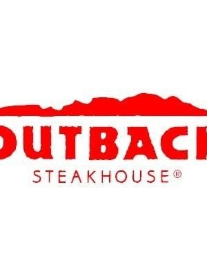 Buy Outback Steakhouse Gift Card CD Key Compare Prices