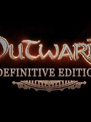 Buy Outward Definitive Edition CD Key Compare Prices