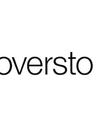 Buy Overstock Gift Card CD Key Compare Prices