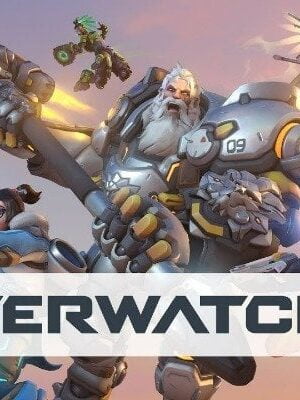 Buy Overwatch 2 Watchpoint Pack Xbox Series Compare Prices