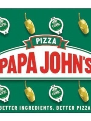 Buy Papa Johns Gift Card CD Key Compare Prices