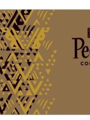 Buy Peets Coffee Gift Card CD Key Compare Prices