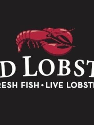Buy Red Lobster Gift Card CD Key Compare Prices