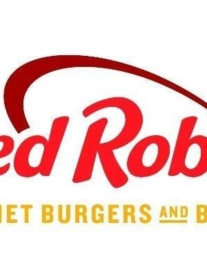 Buy Red Robin Gift Card CD Key Compare Prices