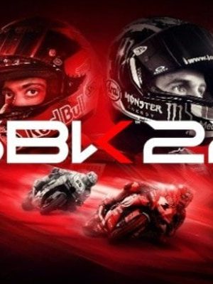 Buy SBK 22 Xbox One Code Compare Prices