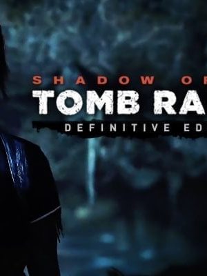 Buy Shadow of the Tomb Raider Xbox Series Compare Prices