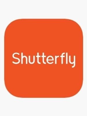 Buy Shutterfly Gift Card CD Key Compare Prices