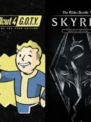 Buy Skyrim Anniversary Edition Xbox Series Compare Prices