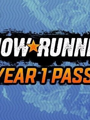 Buy SnowRunner Year 1 Pass CD Key Compare Prices
