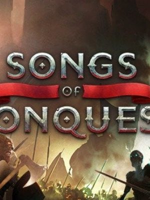 Buy Songs of Conquest CD Key Compare Prices