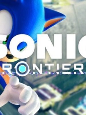 Buy Sonic Frontiers Xbox Series Compare Prices