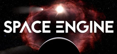 Buy SpaceEngine CD Key Compare Prices
