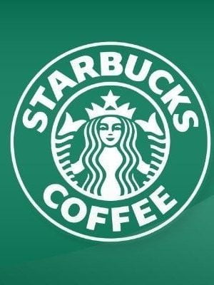 Buy Starbucks Gift Card CD Key Compare Prices