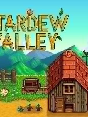 Buy Stardew Valley Xbox One Code Compare Prices