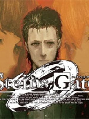 Buy STEINS GATE CD Key Compare Prices