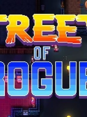 Buy Streets of Rogue Xbox One Code Compare Prices