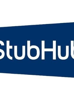 Buy StubHub Gift Card CD Key Compare Prices