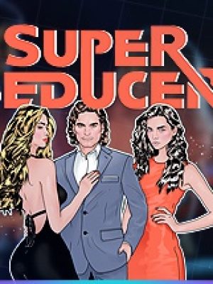 Buy Super Seducer How to Talk to Girls CD Key Compare Prices
