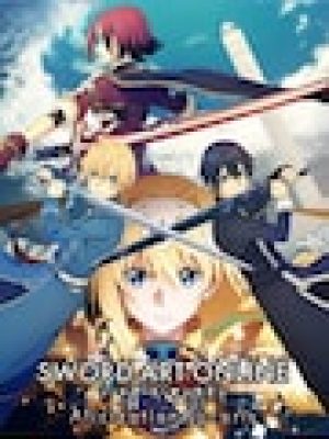 Buy SWORD ART ONLINE Alicization Lycoris CD Key Compare Prices